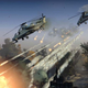 Image for article titled Used Video Games Now Extra Used: Publishers Adding $10 Fee to Play Online